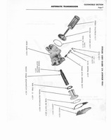 1956 GM Automatic Transmission Parts 037.jpg